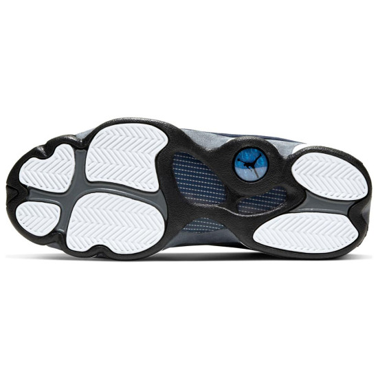 Nike Air Jordan 13 Retro (GS)